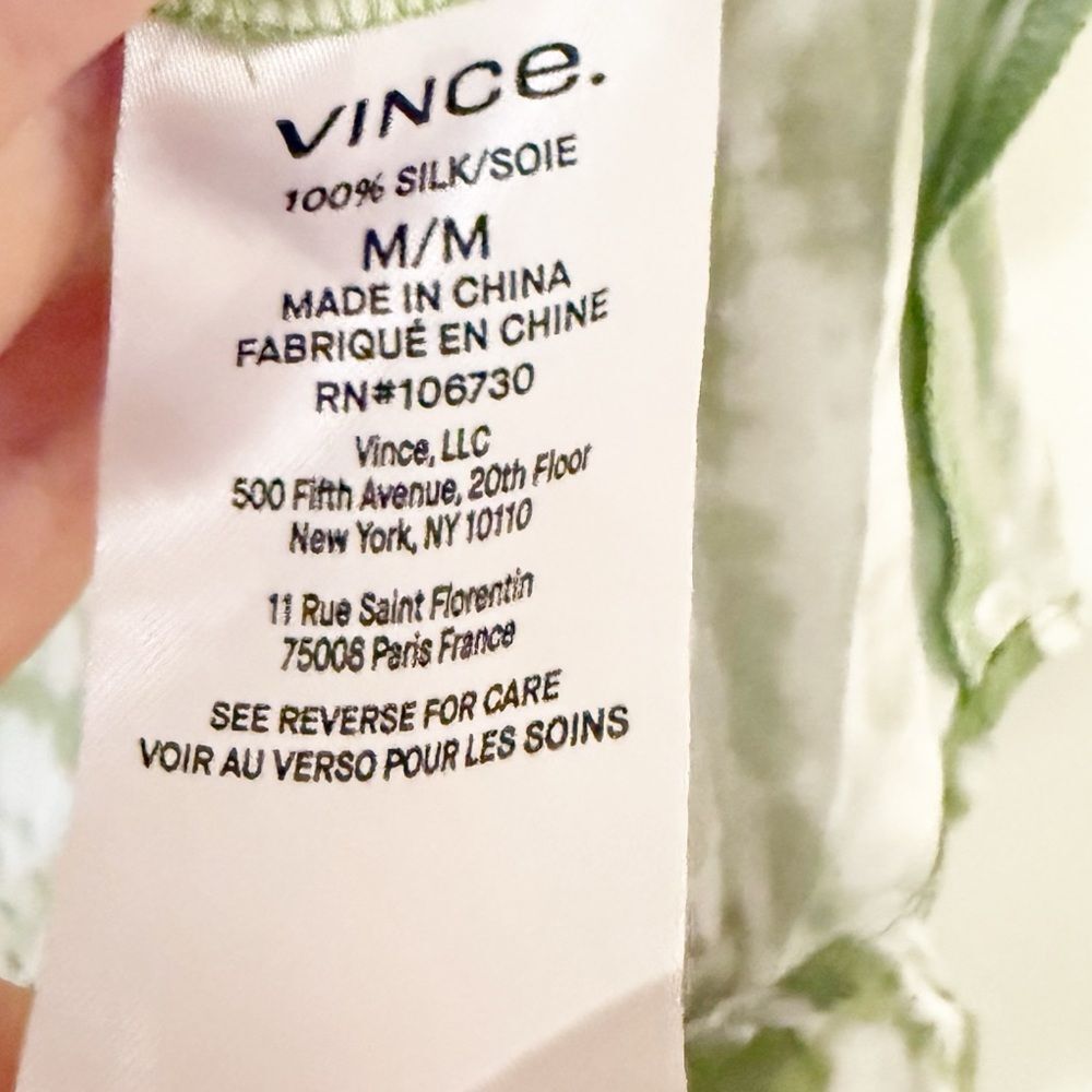 SOLD - Picture 13 of 14